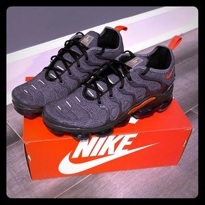 Nike Air Vapormax Plus